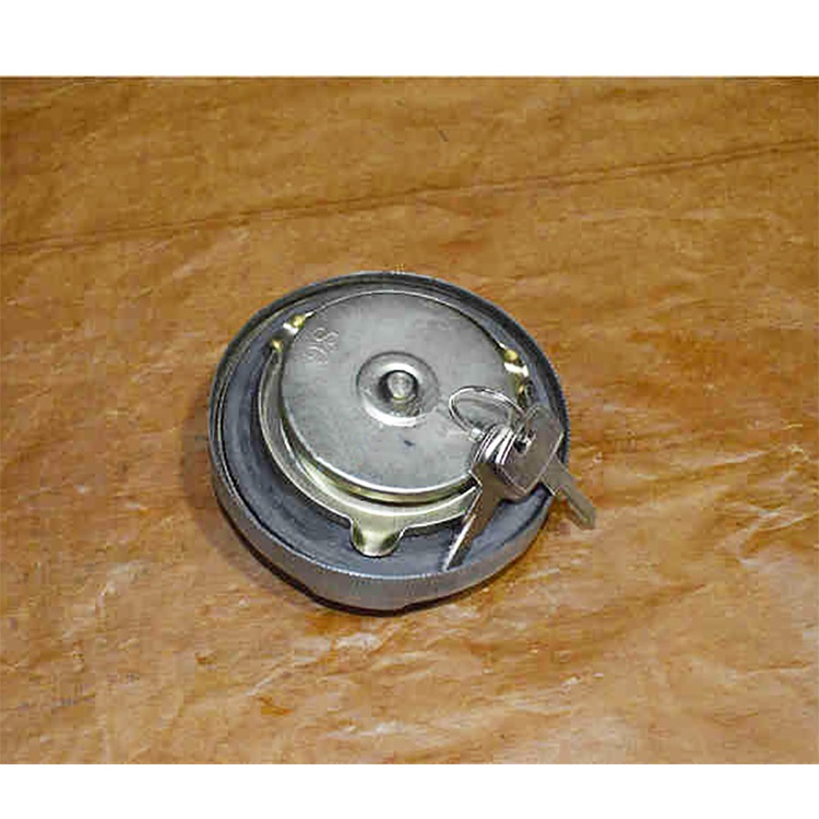 Крышка топливного бака для грузовика SAIC- IVECO 1101-500617