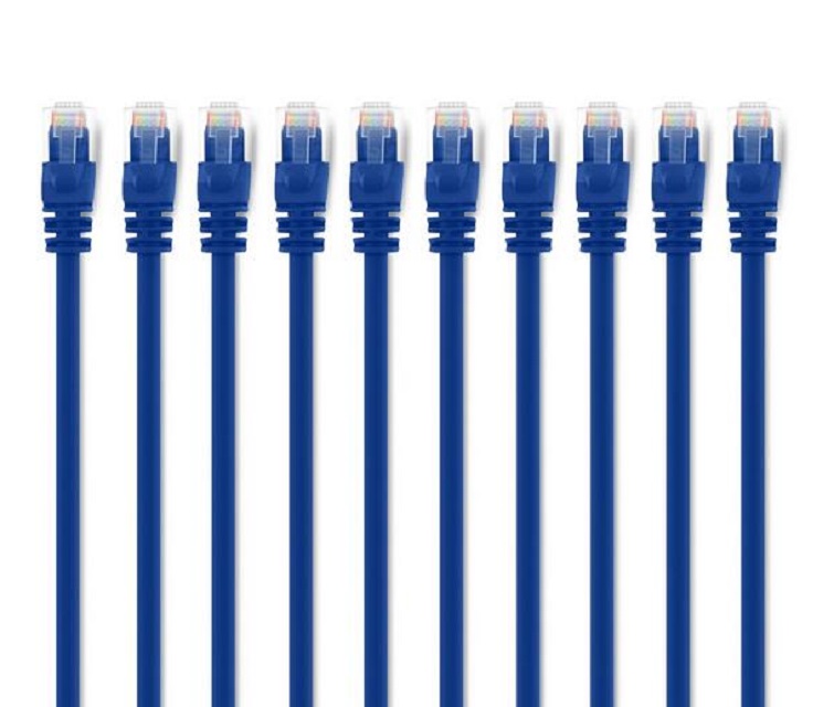 1 м 2 м 3 м 5 м 10 м круглый патч-корд кабель cat5 cat5e cat6 cat6a utp патч-корд кабель RJ45 соединительный шнур