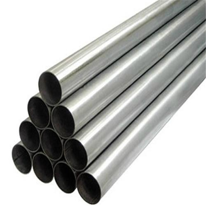 Ss316 ss304 sch40 бесшовная труба из нержавеющей стали, цена за кг в Индии astm a312 tp316/316l в Китае
