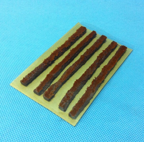 Wholesale Tires Plug / Tyre Plugs / Tire Repair String