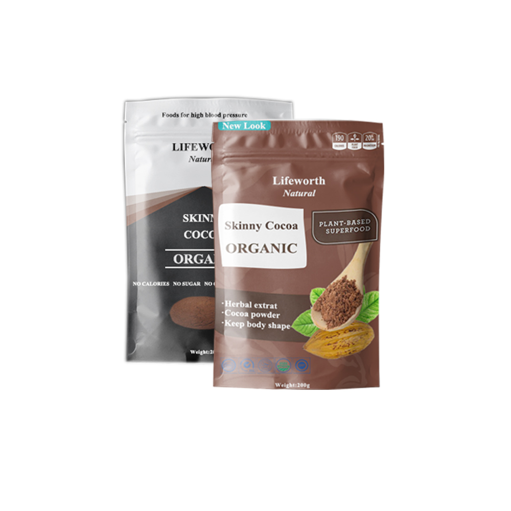 Best chocolate in europe cocoa powder ram and customized