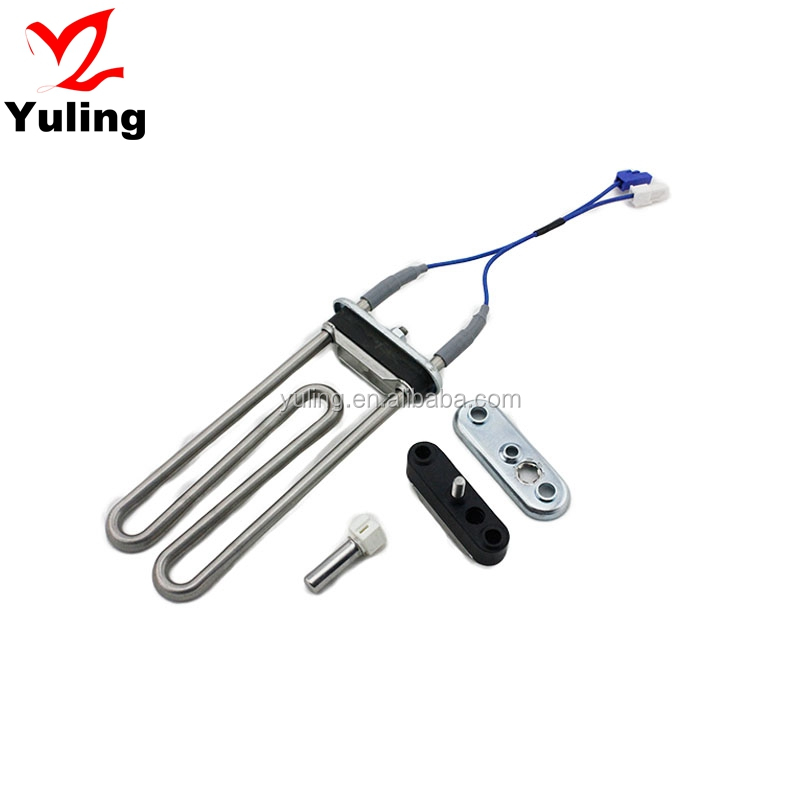 220v 1800w посудомоечная машина нагревательный элемент для промышленного использования