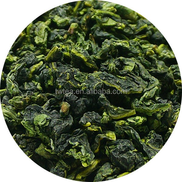Новый продукт, Китай, традиционный чай Fujian Anxi Tie Guan Yin Oolong (чай TikuanYin/Железная Богиня Милосердия)