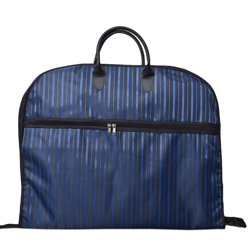 2019 trending products travel suit garment bag suit bag with best price