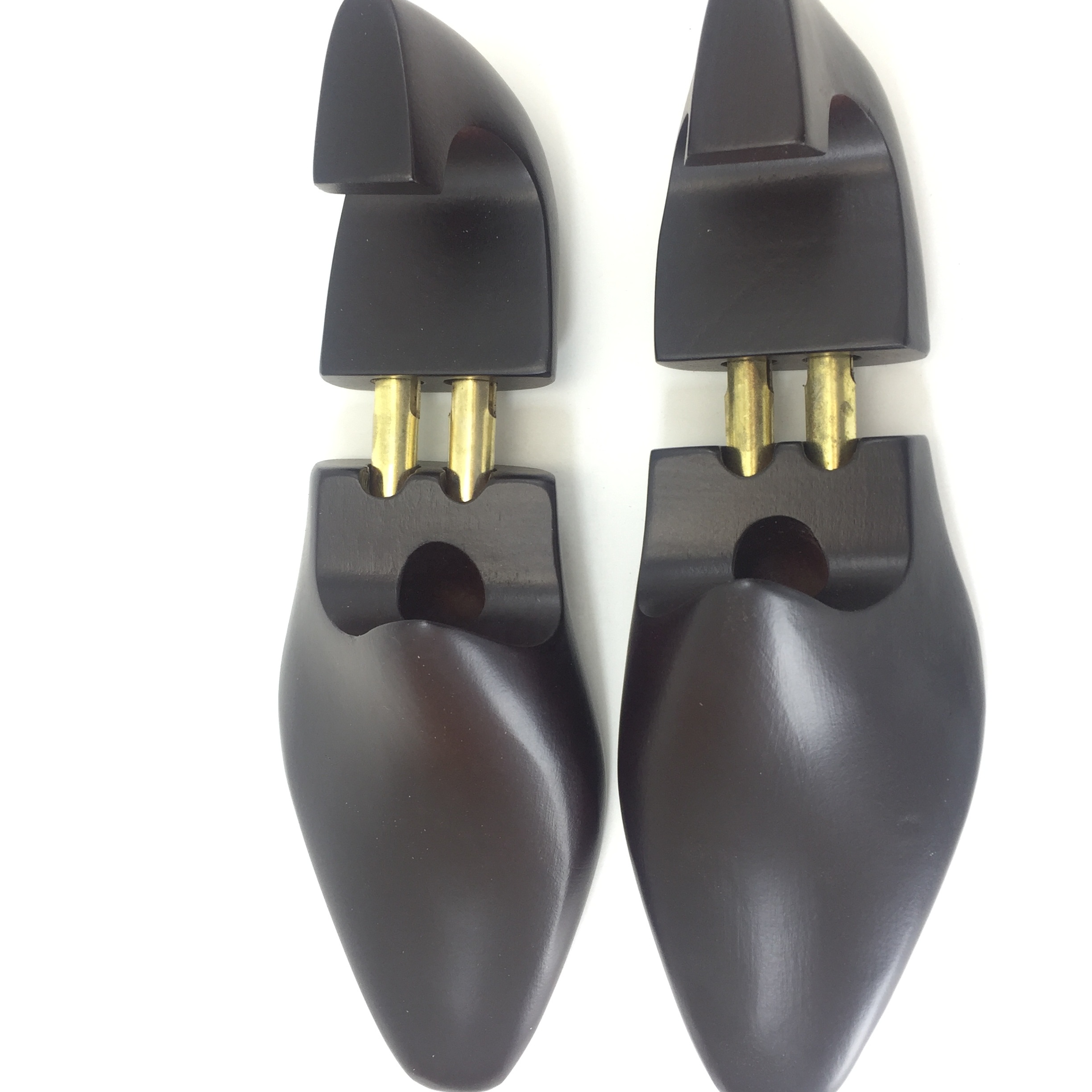 Inspring shoe tree для женских сапог