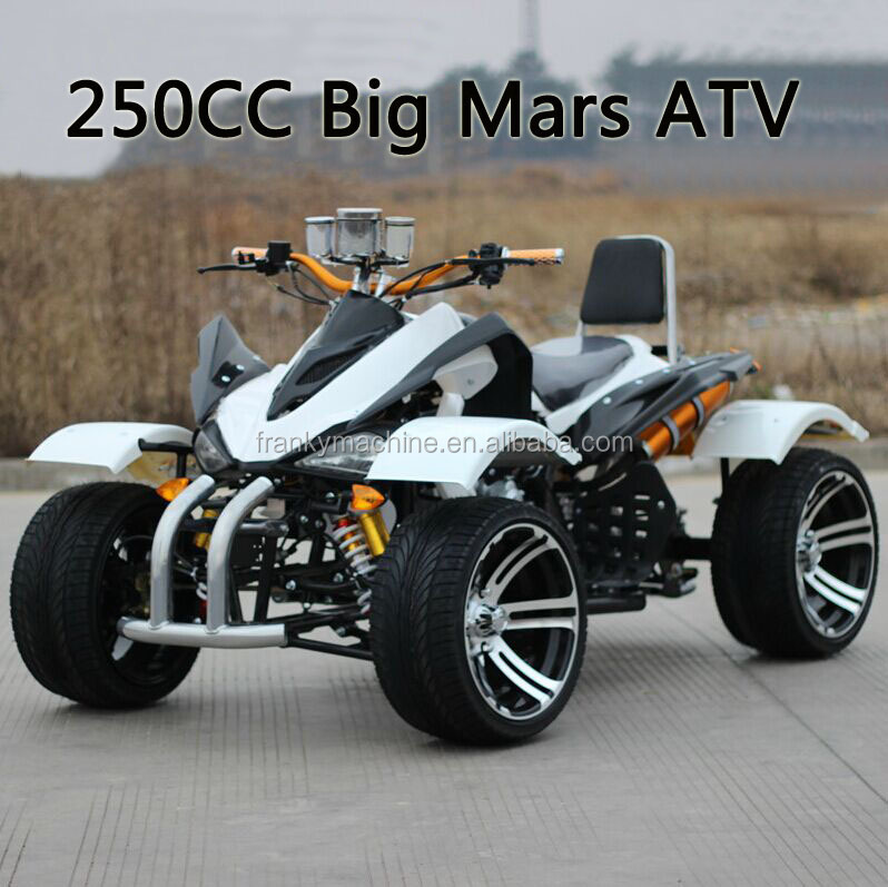 Высокое Качество Дифференциальный замок вал ATV Электрический пляж багги