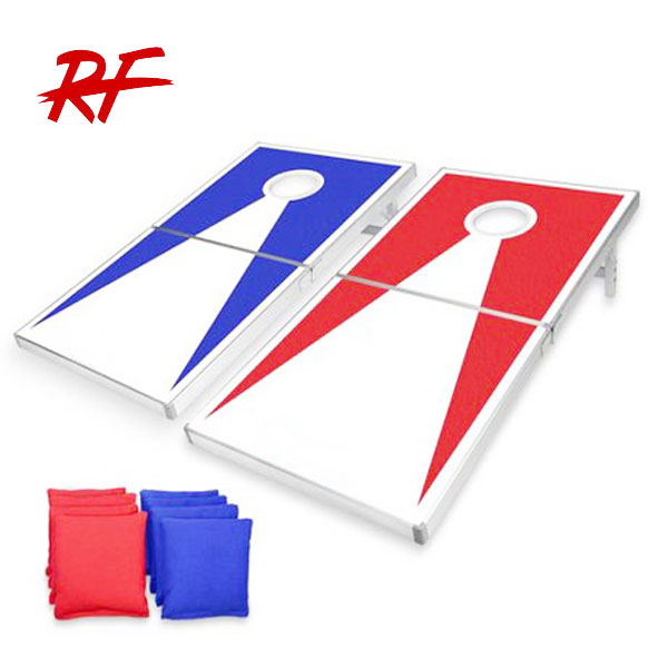 Cornhole PRO регулирования размера игра корнхоул набор