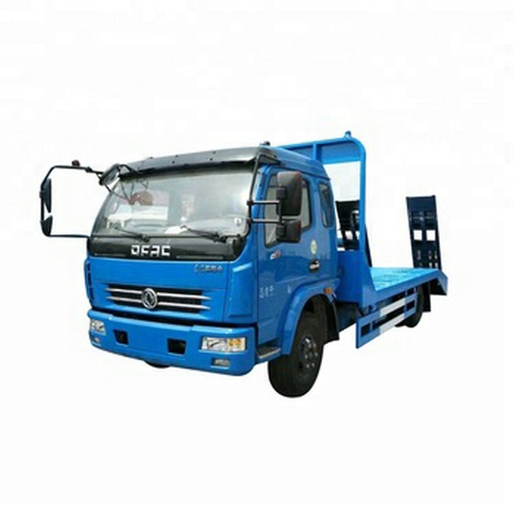 Euro 4 стандарт выбросов 25 тонн sinotruck howo грузовик восстановления эвакуатор, тягач бортовой кран подъемные стропы