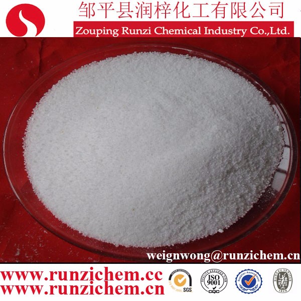 Prices Agriculture Grade Pentahydrate Powder Boron Fertilizer Borax