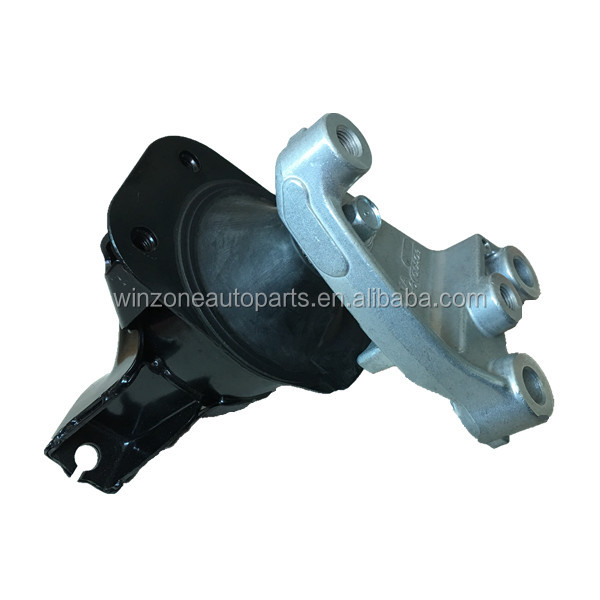 Боковая опора двигателя для Honda Civic 2006-2011 50820-SVA-A05 50820-SNB-J02 50820-SNA-023 50820-SNA-033