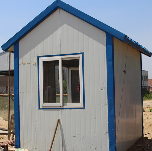 Китай топ марки House