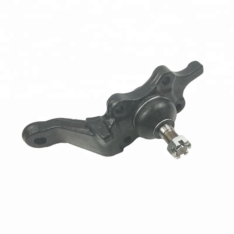 Шаровой шарнир 43340-39325 для Toyota LAND CRUISER