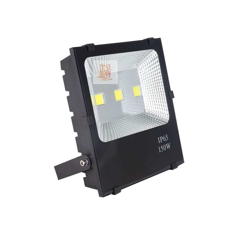 Заводская цена P65 Открытый SMD LED 10 w 20 w 30 w 50 w 100 W 200 w BIS CE RoHS одобрил светодиодный прожектор