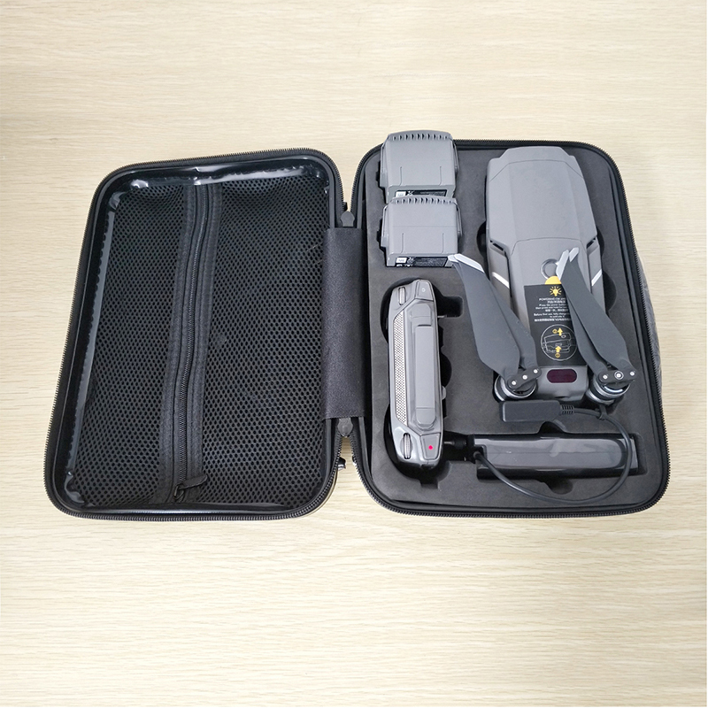 Чехол для хранения Mavic 2 Pro Mavic 2 Zoom аксессуары для дрона