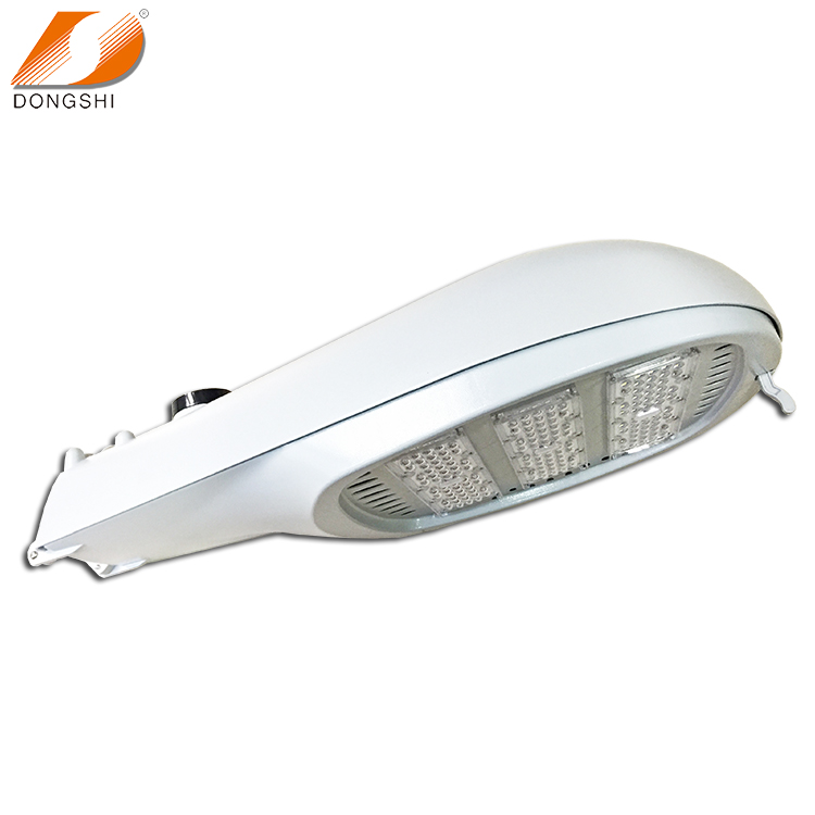 Led замена 90 Вт 100 Вт Кобра головы уличного освещения 400 Вт