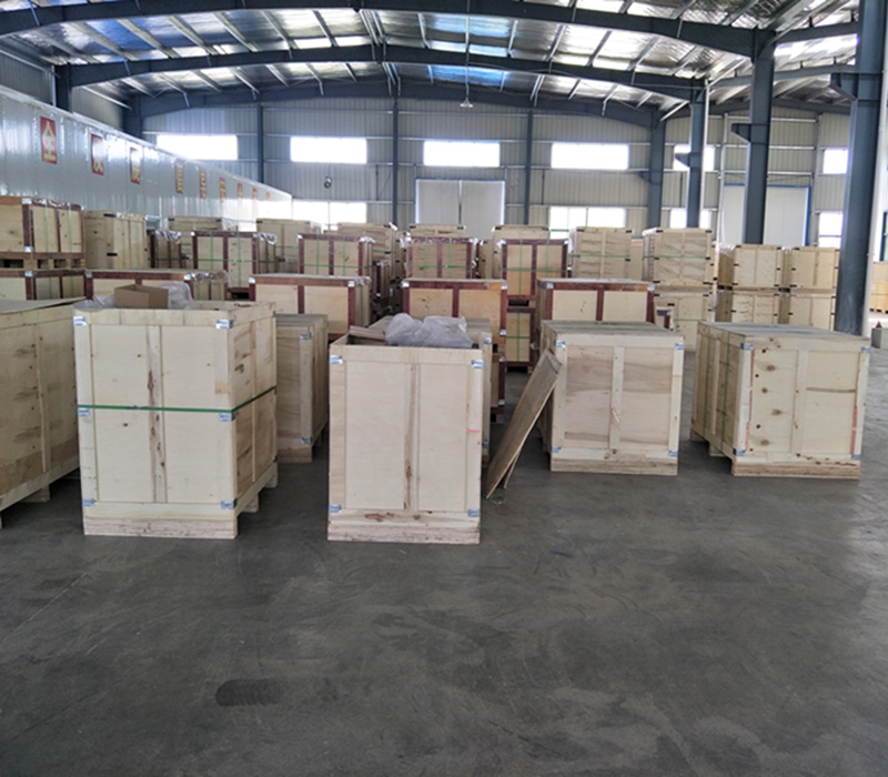 Cast Iron/Ductile Iron Single Ball Air Release Valve Flange to ANSI/BS/DIN