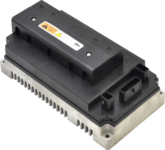 votol em150sp controller for electric motor