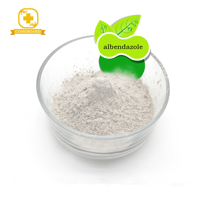 Халяль КОШЕРНЫЙ Стандарт 98% Sucralose порошок КАС 56038-13-2 с лучшей ценой
