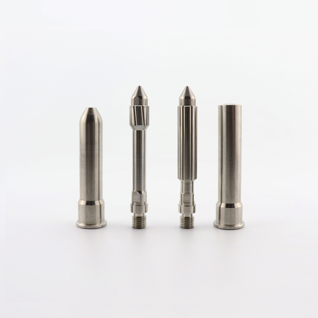 Изготовленные на заказ части токарного станка с ЧПУ, cnc machinery, детали из нержавеющей стали, части вала из нержавеющей стали