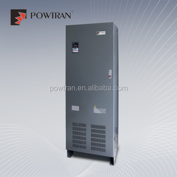 Хорошее качество солнечных фотоэлектрических инвертор 200kw oem приемлемо