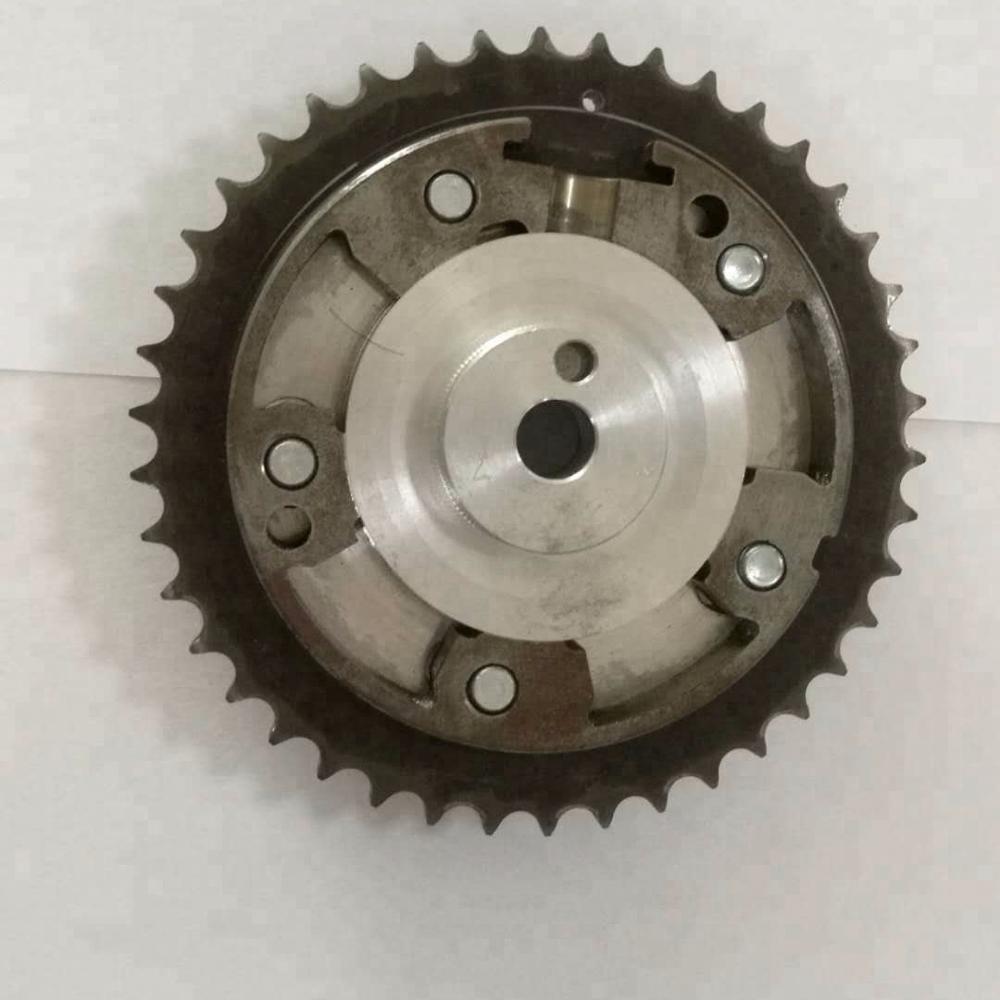 MMS factory supply high precision non-standard hardened motorcycle race sprocket