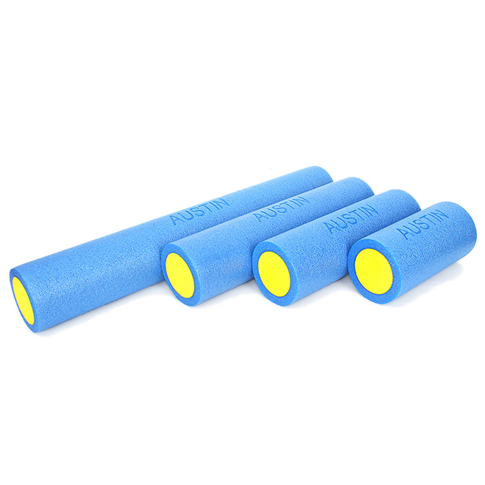 gym equipment exercise fitness PE yoga foam roller