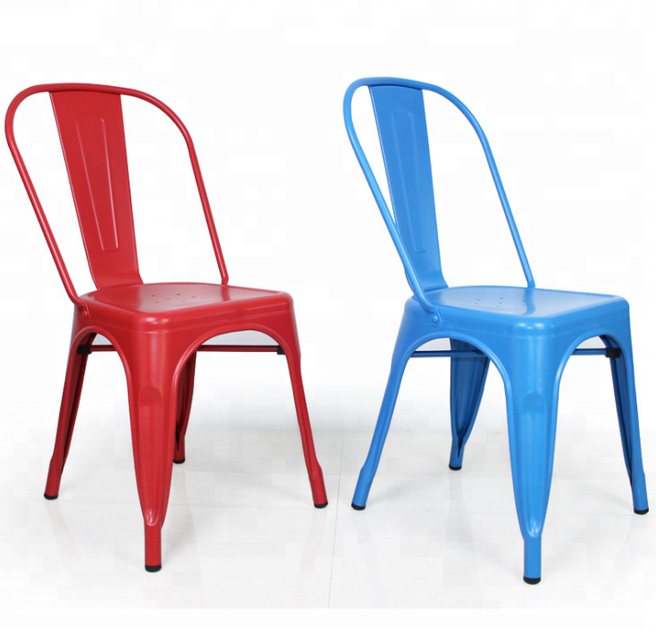 Gold Supplier Home Furniture General Use and Junior  Dining Chair