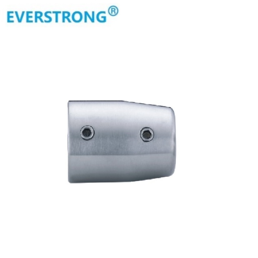 Everstrong стенками из нержавеющей стали для отслеживания разъем или стеклянные раздвижные двери, установки