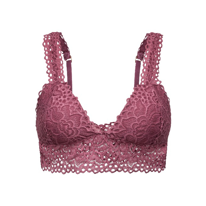 2019 hot girl sexy camisole with lace