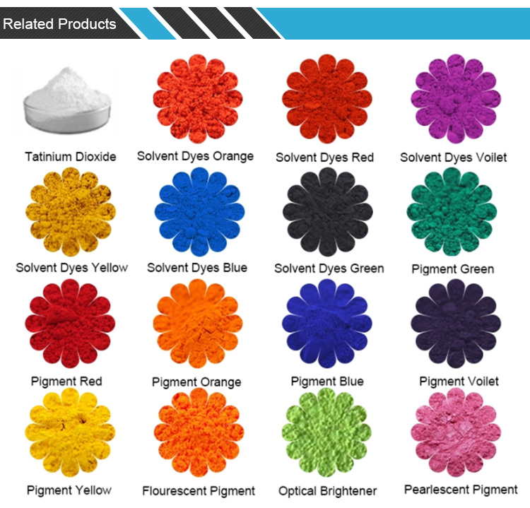CLF Pigment Red 170/Fast Red F5RK/PR170 for coatings,inks,paints,plastics ,Rubber epoxy resin