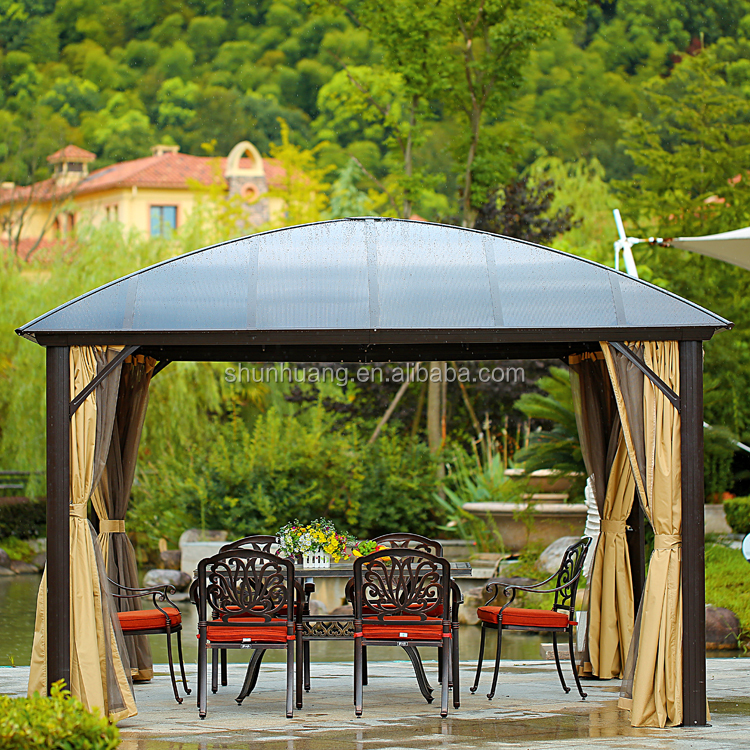 outdoor aluminum beach parasol stand umbrella advertising garden umbrella