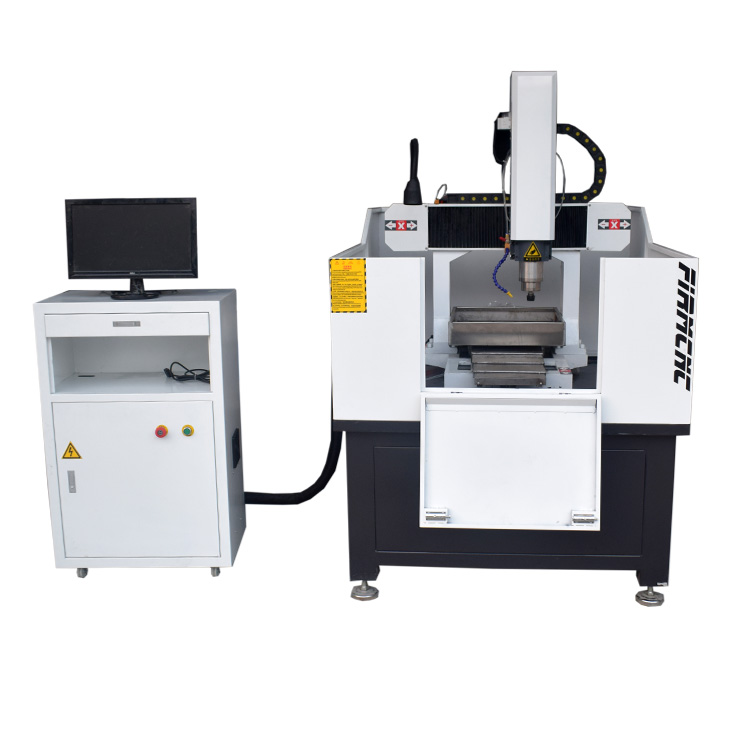 Высокоточная форма cnc маршрутизатор 4040 cnc фрезерование для металла алюминия