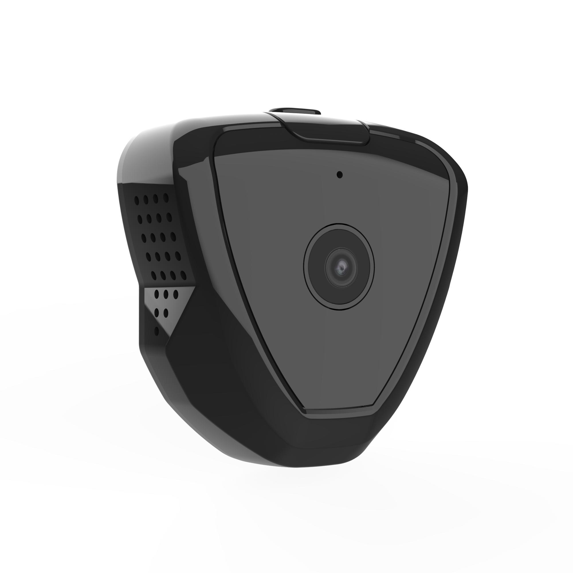 S6 CE RoHS FCC TELEC usb зарядки bulit батарея 1080 p беспроводной домашний мини-ip-камера Wi-Fi
