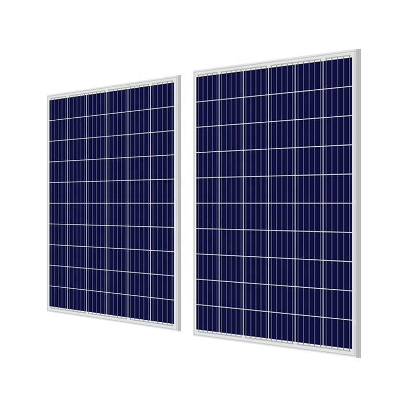 Полисолнечная Панель PV модуль 330 Вт 335 Вт 340 Вт 345 Вт солнечная панель от китайского производителя