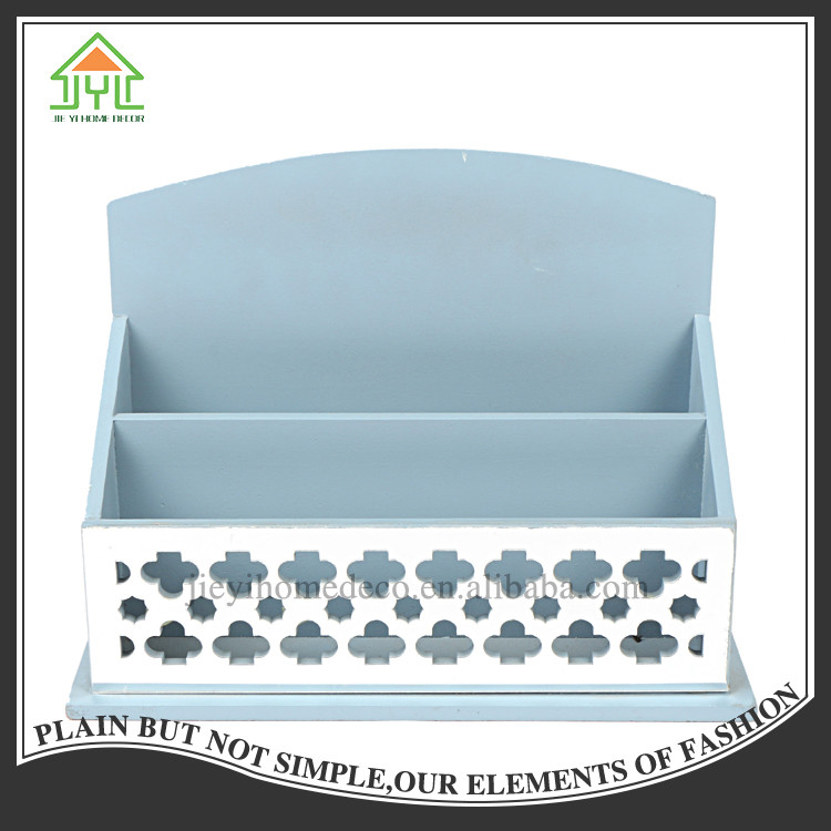 Античная Висит Письмо Держатель, Wall Organizers For Mail
