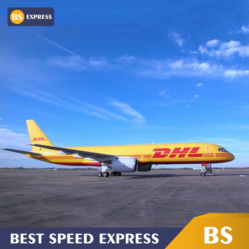 Air freight to england/britain/united kingdom---skype:Actual8082