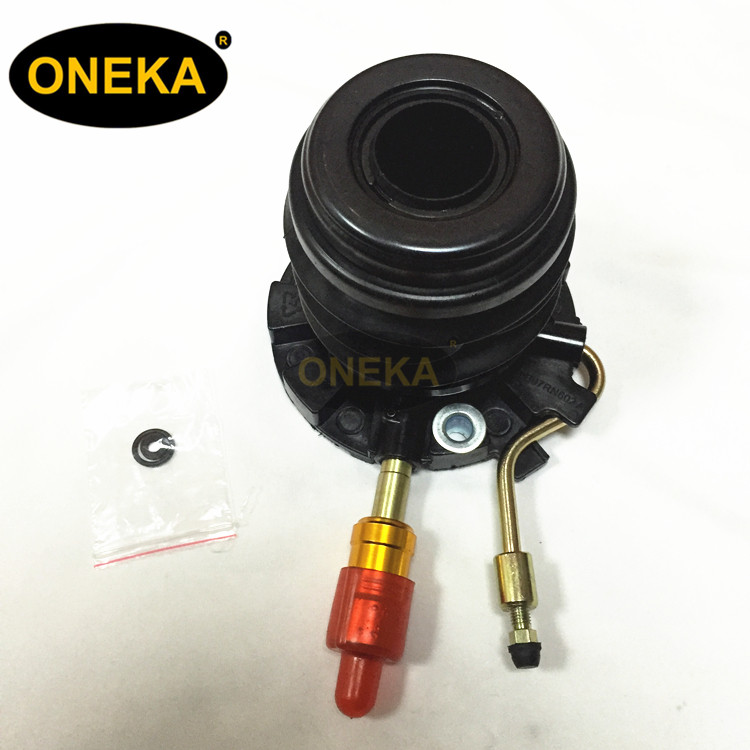 Подшипник цилиндра гидравлического сцепления [ONEKA] CS650006 для Ford Ranger 2.3L 2.5L L4 3.0L 4.0L V6 1L2Z7A508AA 4L5Z7A508AB