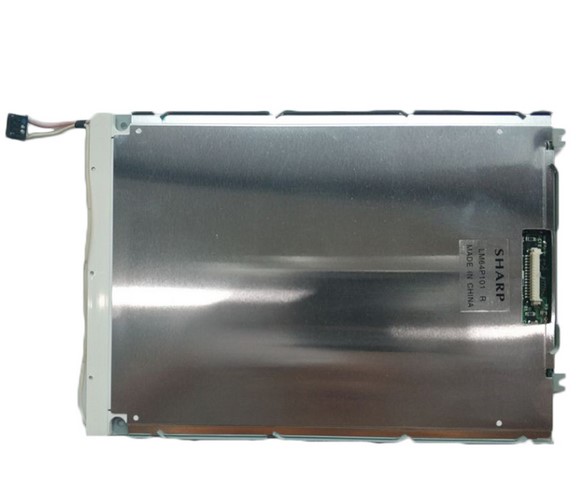 Новый оригинальный ЖК-дисплей LM64P101 LM64P101R