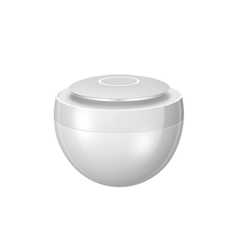 2019 Ewelink APP Новая версия 4G IR-DC666 IR + 4G + WiFi Универсальный Интеллектуальный пульт дистанционного управления для умного дома