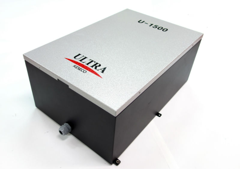 ULTRA Power saver, большой Завод Энергосберегающие, U-1500