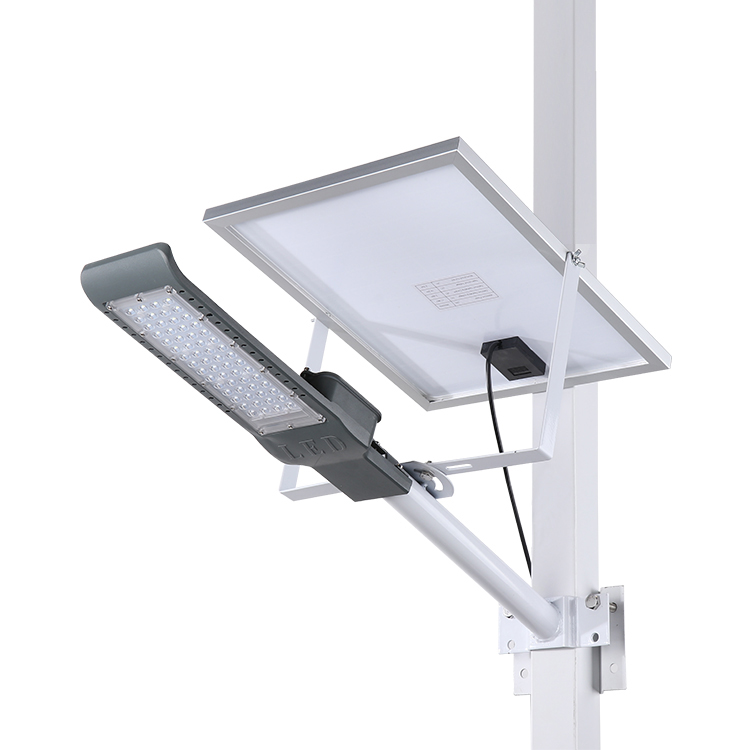 Высокая яркость bridgelux smd ip65 водонепроницаемый алюминиевый открытый 30 Вт 60 Вт 100 Вт светодио дный уличные