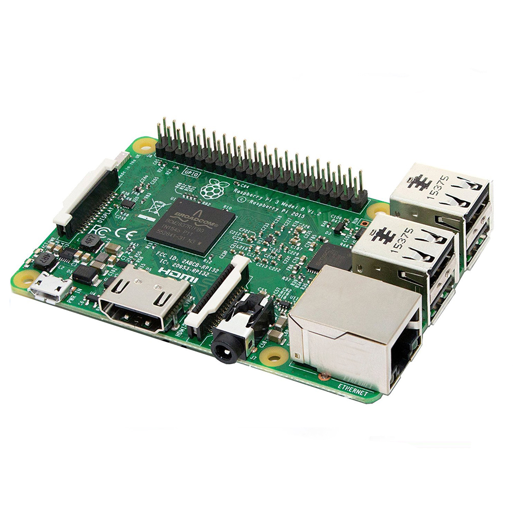 Прототип электроники на заказ fr4 pcb производитель печатная плата изготовление