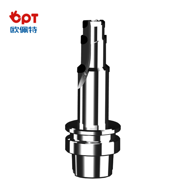 PCD special reamer PCD cutting tools