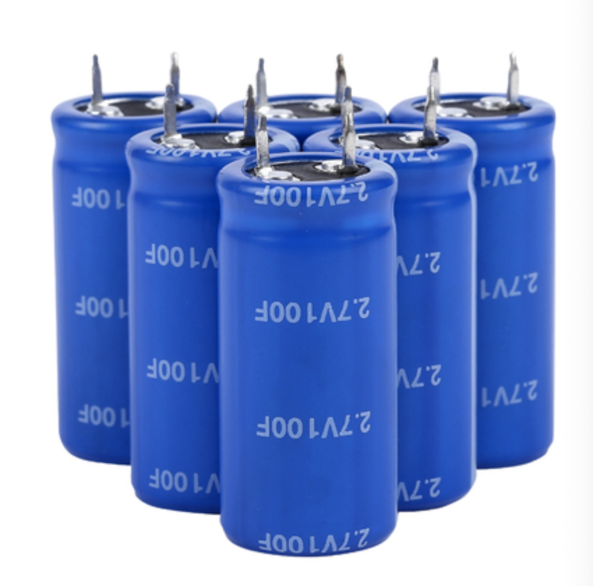 0,35-10000F 2,7-72V 3000F 12 V 0.35F 3,7 V 5000F 1000F 16V 24V 10000F 48V 350F 3V 12 V 72V супер конденсатор 2,7 V 500F