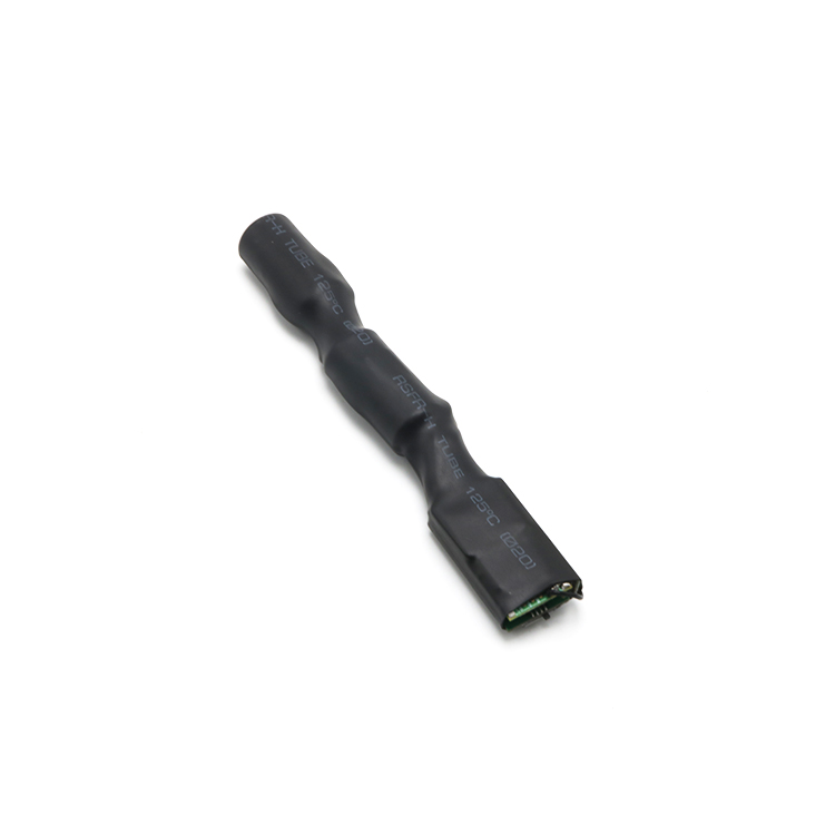 Заводской gps-трекер LK680 LKGPS для мотоцикла и велосипеда