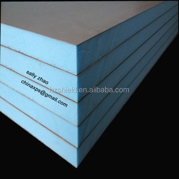 wedi quality cement fiberglass board