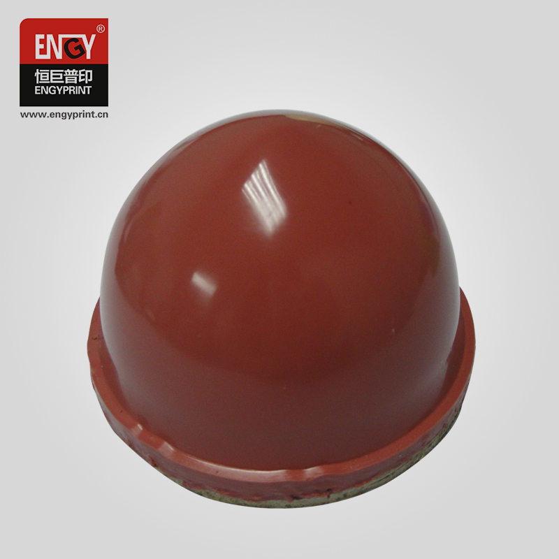 Жидкий силиконовый каучук для принтера RTV Pad