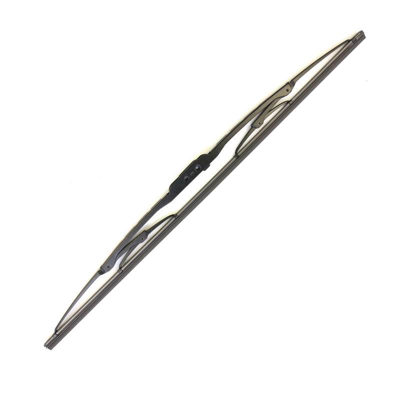 Японский Универсальный лобовое стекло bone wiper blade 22