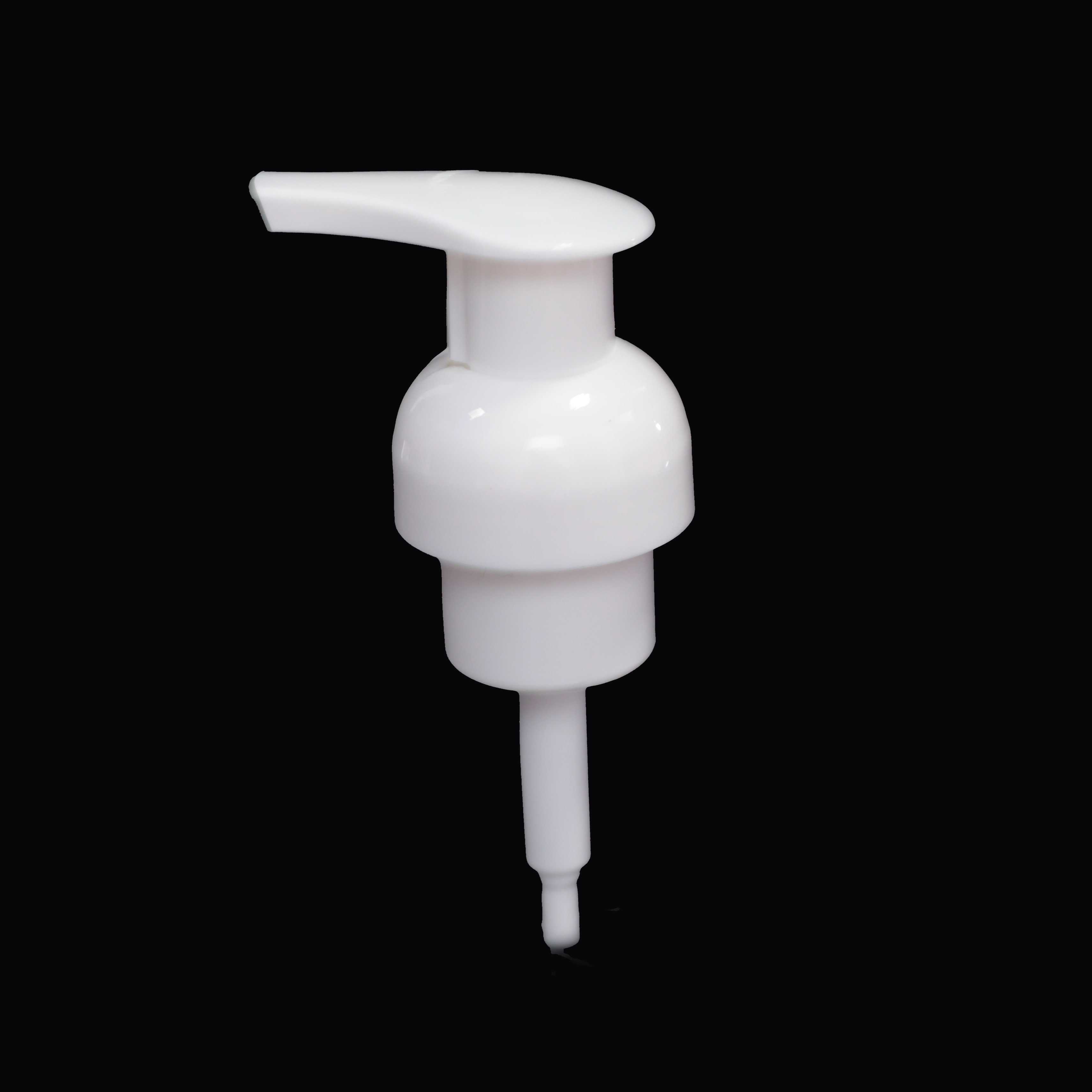 Hot sell 40/410 43/410 Hand Wash Foam Soap lotion dispenser pump