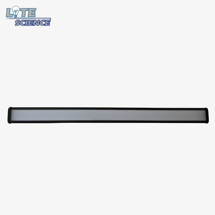 40W 60W 80W 100W tri-proof light LED battens Vapor proof fitings